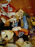 0DIA 1984 RAVA PUPS 1